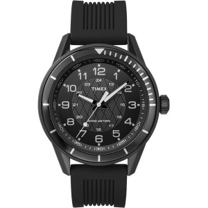 TIMEX GREYSTONE T2P383